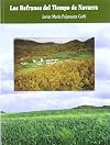 Los refranes del tiempo de Navarra (meteorología popular navarra)