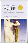 El Tao de la mujer