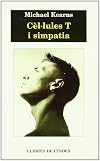 Cèl·lules T i simpatia : monòlegs en el temps de la sida [Còpia 4]