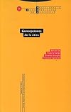 Concepciones de la ética