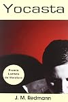 Yocasta/ Deaths of Jocasta (Salir del armario/ Coming Out of the Closet) (Spanish Edition)