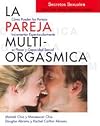 La Pareja Multiorgasmica (Spanish Edition)