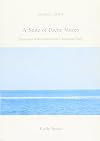 A Suite of Poetic Voices: Interviews with Contemporary American Poets