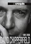 DAVID CHIPPERFIELD 1991-2006 (El Croquis 87 120) (English and Spanish Edition)