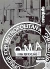 El Croquis 134/135 OMA/ Koolhaas Vol II (English and Spanish Edition)