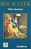 Sócrates, vida y doctrinas