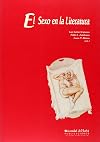 El sexo en la literatura