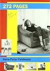 Hans-Peter Feldman - 272 Pages