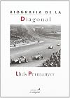 Biografia de la Diagonal (Catalan Edition)