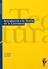 Ciutat i immigracio : Debat de Barcelona (II)