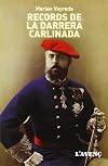 Records de la darrera carlinada