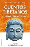 Cuentos tibetanos