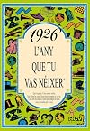 L'any 1926 : què va passar, com anaven vestits, què valien les coses --
