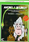 AKONO Y BELINGA