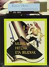 Musika, hitzak eta irudiak Euskal Herri-kantutegiko doinuak, poesia eta irudiak