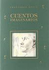 Cuentos Imaginarios / Imaginative Tales