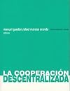 La cooperación descentralizada