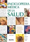Enciclopédia médica de la salud conocimiento de la medicina y asesoramiento médico para toda la familia