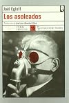 Los Asoleados (Otras Lenguas) (Spanish Edition)