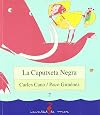 La caputxeta negra
