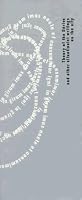 Theory of the Dérive: And Other Situationist Writings on the City