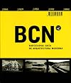 ARCHITECTURE GUIDE TO BARCELONA 1860-2002