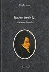 Francisco Antonio Zea: un criollo ilustrado