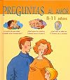 Preguntas Al Amor (Spanish Edition)