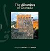 The Alhambra of Granada