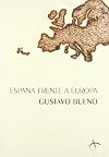 España frente a Europa
