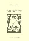 Expressionismus