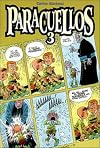 Paracuellos 3