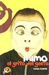 Mimo : el grito del gesto