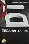 Cuaderno de direccion teatral