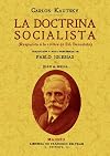 La doctrina socialista