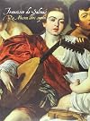 De musica libri septem