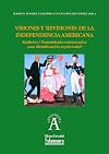 Visiones y revisiones de la independencia americana : realismo/pensamiento conservador: una identificación equivocada?