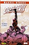 Daredevil (01) Zona cero