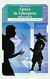 Cyrano De Cybergerac: 40 (Micalet Teatre)