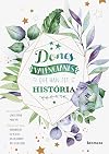 Dones valencianes que han fet història
