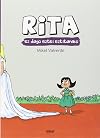 Rita ez dago eztei eztitarako