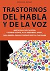 Trastornos del habla y de la voz
