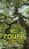 El Roure