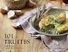 101 truites