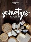 Formatges