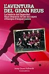 L'Aventura Del Gran Reus