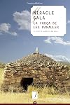 La força de les paraules