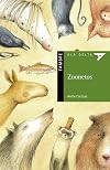 Zoonetos