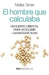 El hombre que calculaba (No Ficción)