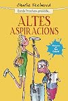 Altas aspiraciones